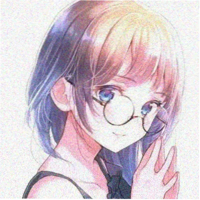 读者青竹小轩头像